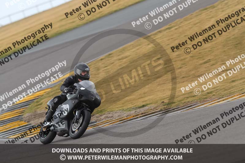 7th March 2020;Anglesey Race Circuit;No Limits Track Day;anglesey no limits trackday;anglesey photographs;anglesey trackday photographs;enduro digital images;event digital images;eventdigitalimages;no limits trackdays;peter wileman photography;racing digital images;trac mon;trackday digital images;trackday photos;ty croes